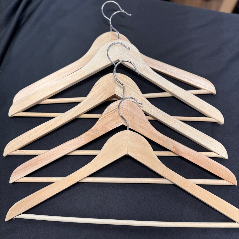 Cream and Tan Storage-and-organisation